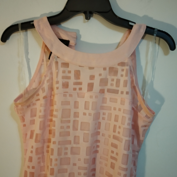 Inc international concepts - Picture 3 of 8